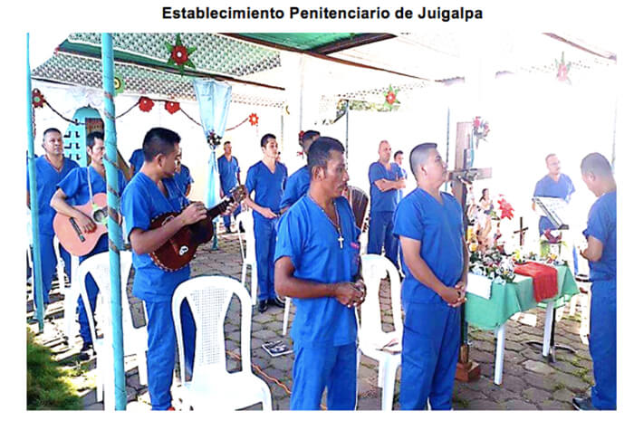 misa-penales